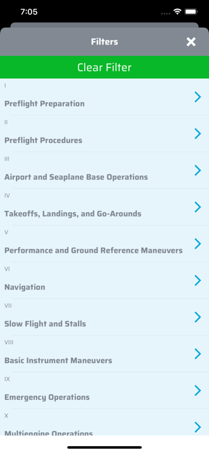 Aviation Resources(圖3)-速報App