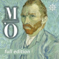 Orsay Museum Full Edition