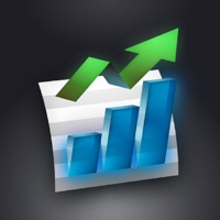 IBM Cognos Analytics Reports Reviews