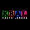 Kral Radio London is one of the most popular Turkish Radio in London