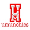 Umunchies On-Demand Delivery