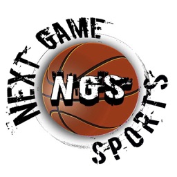 Next Game Sports