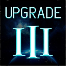 Activities of Upgrade the game 3