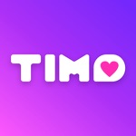 Touch-Voice  Video Chat