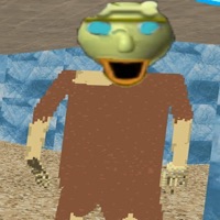 BaIdiiiStone Age pour PC