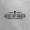 Rise Up Radio Ministry