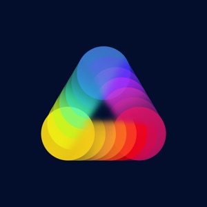 PicsHub -Art Effects & Get old download