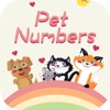 Pet Numbers