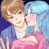 这周日你有空吗 - 休闲解谜游戏 pour PC