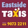 Eastside Taxis