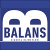 Balans Sigorta