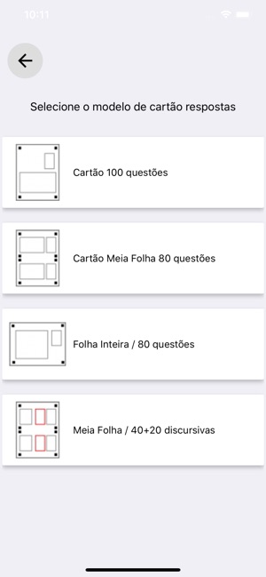 Estuda.com Professor(圖5)-速報App