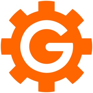 GaraSTEM download