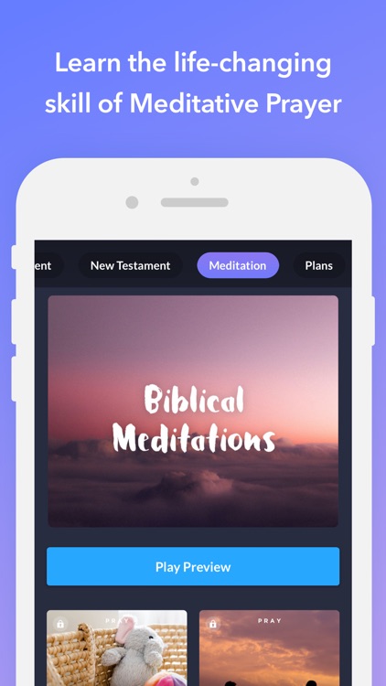 Pray.com screenshot-5