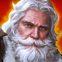 Legendary - Game of Heroes Legendary - Game of Heroes