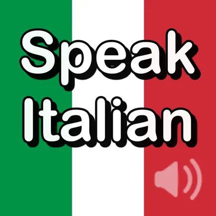 Fast - Speak Italian Cheats