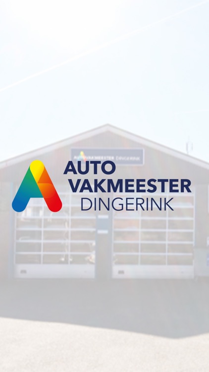 Autobedrijf Dingerink