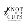 Knot Just Cuts