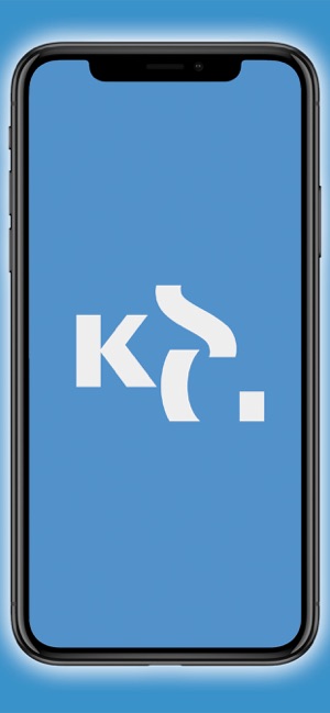 KSG(圖1)-速報App