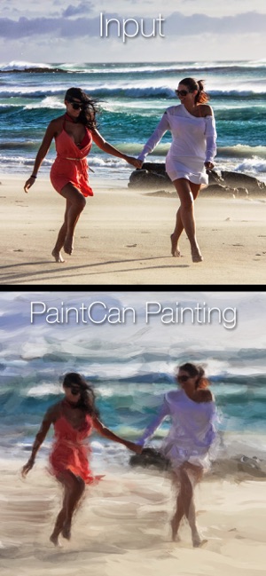 Adobe PaintCan(圖2)-速報App