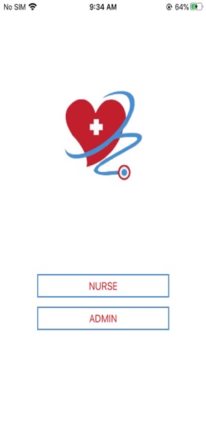 NOD Nurse(圖2)-速報App