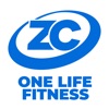 ZC - ONE LIFE FITNESS