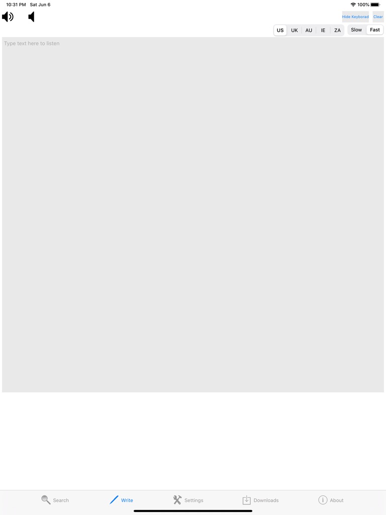 【图】English Audio Dictionary(截图3) 【图】English Audio Dictionary(截图3)