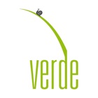 Top 12 Food & Drink Apps Like Verde Foodbar - Best Alternatives