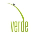 Verde Foodbar