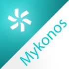 Top 18 Travel Apps Like Mykonos, Discover Mykonos - Best Alternatives