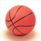 Icon [AR] Basketball