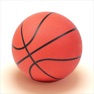 Get [AR] Basketball for iOS, iPhone, iPad Aso Report