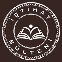 İçtihat Bülteni pour PC