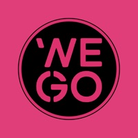 WeGo Rider sur PC
