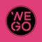 WeGo is the first Female On-demand taxi Hailing organizations, which integrates city transportation for users and driver-partners onto a mobile platform guaranteeing easiest, straightforward, and snappy service satisfaction