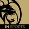 BetMGM Sports - Indiana is where the action begins