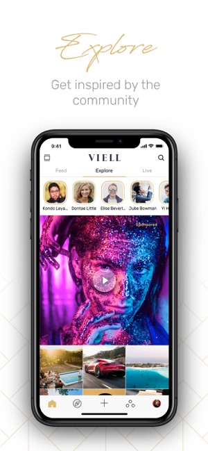 Viell(圖6)-速報App