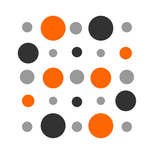 Job Search - Simply Hired