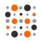 Find your dream job on SimplyHired's job and career search app for your iPhone