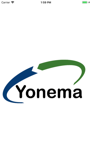 Yonema