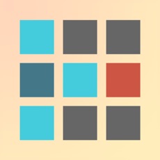 Activities of Is it safe