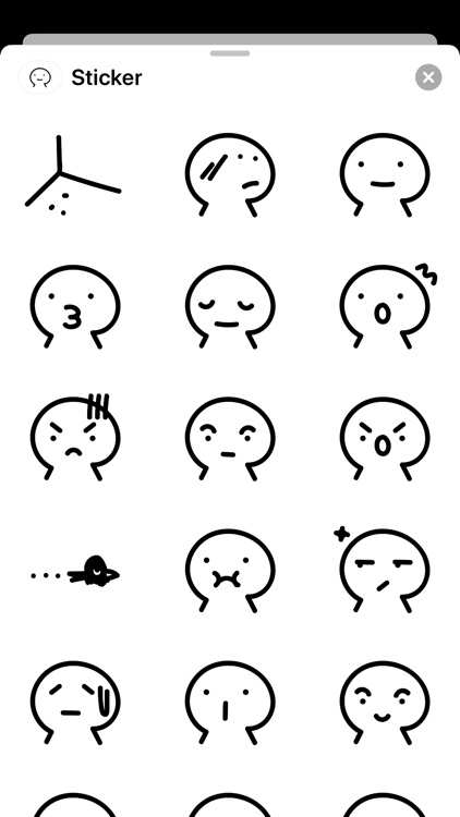 SimpleEmoji