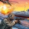 Get Navy SEAL Special Ops Battle for iOS, iPhone, iPad Aso Report