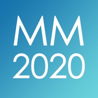 MM2020 pour PC