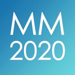 MM2020