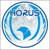 Horus GPS