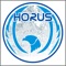 HORUS GPS es una aplicación que te permite monitorear, administrar y controlar vehículos, flotas, activos y personal de campo, utilizando tecnologías GPS y GPRS