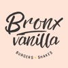 Bronx vanilla