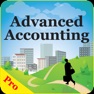 Get MBA Advanced Accounting for iOS, iPhone, iPad Aso Report