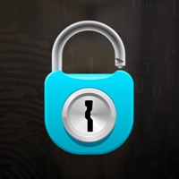 Password Saver-Secure Forever pour PC